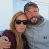 Lucy Ann Beavers - @lucyannbeavers - TikTok