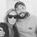 Lucy Ann Beavers - @lucyannbeavers - Instagram
