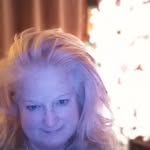 Pamela Ann Beavers - @beavann1969 - Instagram