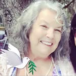 Shirley Ann Beavers - @shirleyannbeavers - Instagram