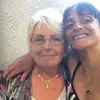 Susan Ann Beavers - @susanannbeavers - TikTok