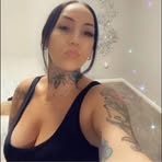 Ann  Bennett - Facebook