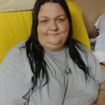 Ann Bennett - Facebook