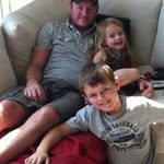 Ann Bennett - @ann.bennett.7568 - Instagram