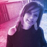 Ann Bennett - @anna_bennetti - Instagram
