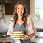 Ann Bennett - @annbennett724 - Instagram