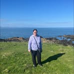 Ann Bennett - Facebook