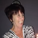 Ann Bennett - @ann.bennett.9003 - Instagram