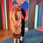 Ann Bennett - @abennett123456 - Instagram