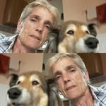 Ann Bennett - @bennett6486 - Instagram