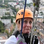 Ann Bennett - @ann.bennett.7355 - Instagram