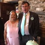 Ann Bennett - @ann.bennett.395 - Instagram