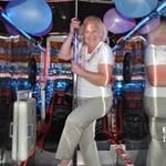 Ann Bennett - @ann.bennett.35912 - Instagram