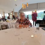 Ann Bennett - @annbennett5450 - Instagram