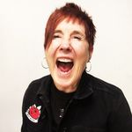 Ann Bennett - @annbennettmarketing - Instagram