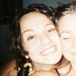 Ann Bennett - @annbennett12 - Instagram