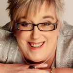 Ann Bennett - @annbennett956 - Instagram