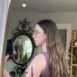 Ann Bennett - @ann.catherine05 - Instagram