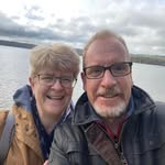 Ann Bennett - @annbennett41 - Instagram