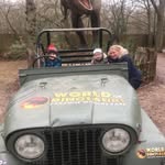 Ann Bennett - @annbennett222 - Instagram