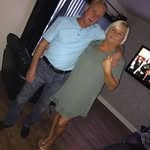 Ann Bennett - @annbennett8122 - Instagram