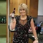 Ann Bennett - @ann.bennett.794 - Instagram