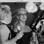 Ann Bennett - @ann.bennett.1466 - Instagram