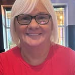 Ann Bennett - Facebook