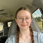 Ann Bennett - Facebook