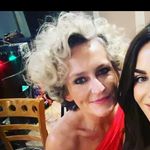 Ann Bennett - @annbenet - Instagram