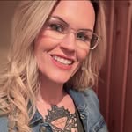 Ann Bennett - @ann.ben.nett - Instagram