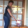 Ann Bennett - @user80847091 - TikTok
