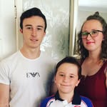 Ann Bennett - @annbennett71 - Instagram