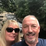 Ann Bennett - Facebook
