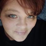 Ann Bennett - @michellebennett9255 - Instagram
