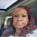 Ann Bennett - Facebook