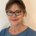 Ann Bennett - @annbennettauthor - Instagram