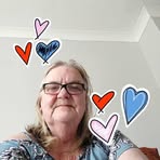 Ann Bennett - Facebook