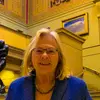 ANN BENNETT - @ann_bennett_trade - TikTok