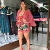 Ann Bennett - @annbennett2 - TikTok