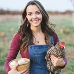 Ann Bennett Photography - @annbennettphotography - Instagram