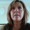 ann bennett - @bennett.a5 - TikTok