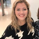 Ann Bennett (Thomas) Gilbert - @a.b.t.gilbert - Instagram