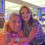 Ann Leach Bennett - @ann_bennetthomemortgage - Instagram