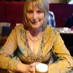 Ann White Bennett - @ann.bennett.355 - Instagram