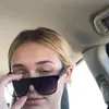 annabennettc - @annabennettc - TikTok