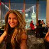 Anne Bennett - @itsannebennett - TikTok