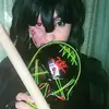 🧚🏼‍♀️Anne Bennett🧚🏼‍♀️ - @anne.bennett_cosplayer - TikTok