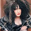 Anne Bennett - @theannebennett - TikTok