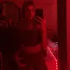 Annie Bennett - @anniebennett5 - TikTok